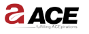 ace plots logo